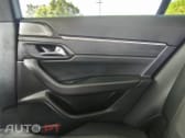 Peugeot 508 BlueHDi 130 EAT8 Allure Pack