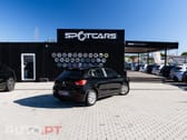 Seat Ibiza 1.0 EcoTSI Reference