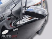 Toyota Yaris 1.4D 4D