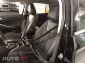 Opel Grandland (X) 1.5 CDTI GS Line AT
