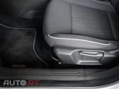 Fiat 600 1.2 Hybrid