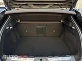 DS DS4 E-TENSE 225 ETOILE+Nappa