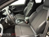 Audi A3 Sportback 40 TFSIe S tronic S line