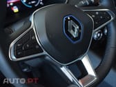 Renault Zoe Intens 50