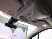 Toyota Proace City 1.5D L2 Exclusive