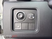 Dacia Duster 1.6 SCe Prestige Bi-Fuel
