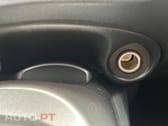 Nissan Juke 1.5 dCi N-Connecta