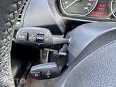 BMW 123 d Coupe Limited Edition Lifestyle c/ M Sport Pack