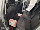 Peugeot 208 1.6 BlueHDi Active
