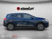 Renault Kadjar Energy dCi 110 Business