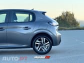 Peugeot 208 1.2 PureTech Active Pack