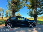 Seat Ibiza 1.8 TSI Cupra