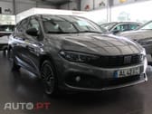 Fiat Tipo 1.3 M-Jet Pop