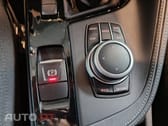 BMW X2 sDrive 16d