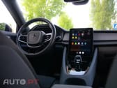 Polestar 2 Long Range 78 kWh