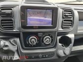 Fiat Ducato Maxi 35 2.2 M-Jet L CD