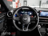 Alfa Romeo Tonale 1.5 Hybrid Sprint