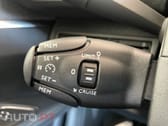 Peugeot 5008 1.5 BlueHDi GT Line