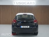 Citroen C3 1.6 BlueHDi Shine