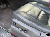 Porsche Cayenne Tiptronic