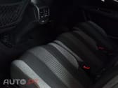 Peugeot 5008 1.5 Blue-HDi Active Pack