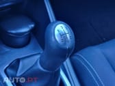 Renault Mégane Sport Tourer 1.5 dCi Dynamique