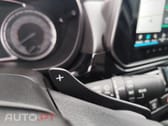 Suzuki S-Cross 1.4T S3 Mild Hybrid Aut.
