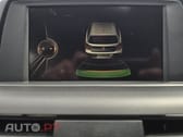 BMW 116 d EDynamics Line Sport