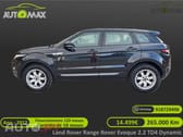 Land Rover Evoque 2.2 TD4 Dynamic