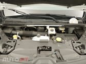 Renault Trafic Trafic 2.0 Blue dCi L2H1 Advance Increased Payload