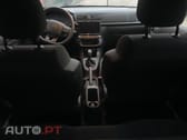 Citroen C3 1.2 PureTech C-Series
