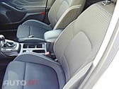 Ford Focus SW 1.5 TDCi EcoBlue Active