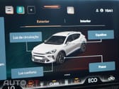 Cupra Formentor 1.5 e-Hybrid DSG PHEV