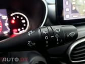 Fiat Tipo 1.0 GSE T3 Cross