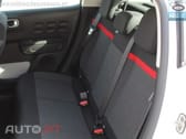 Citroen C3 1.2 PureTech Feel 83 CV
