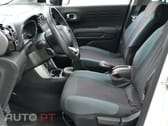 Citroen C3 Aircross 1.2 PureTech Feel