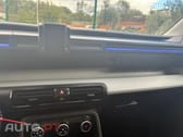 Citroen e-C3 YOU