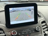 Ford Transit Connect 1.5 TDCi 240 L2 Trend Powershift