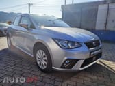 Seat Ibiza 1.0 Style