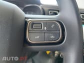 Citroen C3 1.2 PureTech C-Series