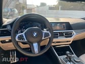 BMW 330 e Pack Desportivo M Auto