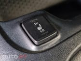 Toyota Corolla 1.8 Hybrid Comfort