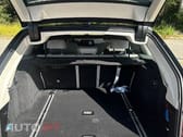 BMW 520 d Auto
