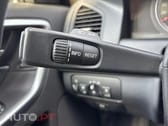 Volvo XC60 2.4 D Drive Momentum