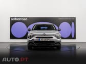 Citroen C4 1.5 BlueHDi Feel Pack