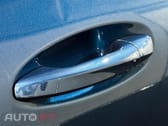 Mercedes-Benz EQA 250+ Electric Art