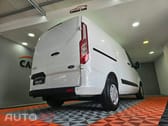 Ford Transit Custom L2H1 2.0 Trend