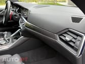 BMW M4 Competition xDrive