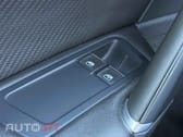 Volkswagen Golf R 4Motion (BlueMotion )