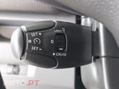 Peugeot Expert 1.5 Bluehdi L2H1 Pro Standard - IVA Dedutível